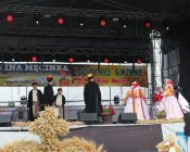 polonez_i_belgijka283