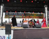 polonez_i_belgijka284