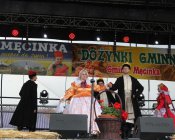 polonez_i_belgijka285