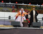 polonez_i_belgijka286