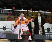 polonez_i_belgijka287