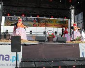 polonez_i_belgijka288