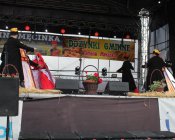 polonez_i_belgijka289