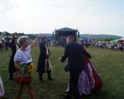 polonez_i_belgijka29