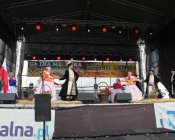 polonez_i_belgijka290