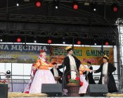 polonez_i_belgijka291