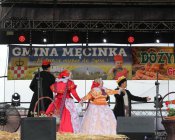 polonez_i_belgijka292