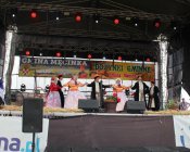 polonez_i_belgijka293