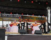 polonez_i_belgijka294