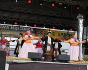 polonez_i_belgijka295