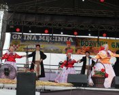 polonez_i_belgijka296