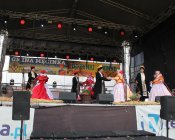 polonez_i_belgijka297