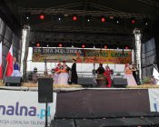 polonez_i_belgijka298