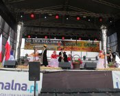 polonez_i_belgijka299