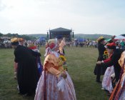 polonez_i_belgijka30