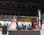 polonez_i_belgijka300