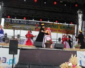 polonez_i_belgijka301