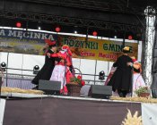 polonez_i_belgijka303