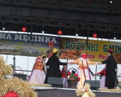 polonez_i_belgijka305