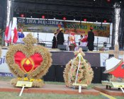 polonez_i_belgijka306