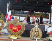 polonez_i_belgijka307