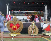 polonez_i_belgijka308