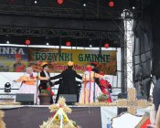 polonez_i_belgijka309