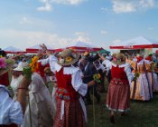 polonez_i_belgijka31