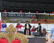 polonez_i_belgijka310