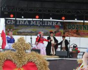 polonez_i_belgijka311