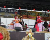 polonez_i_belgijka313