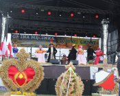 polonez_i_belgijka314