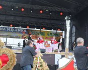 polonez_i_belgijka315