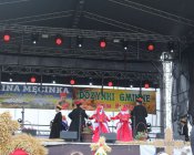 polonez_i_belgijka317