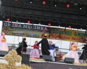 polonez_i_belgijka318