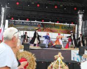 polonez_i_belgijka319