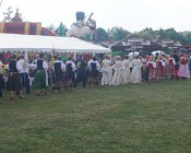 polonez_i_belgijka32