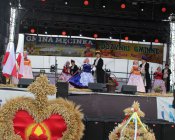 polonez_i_belgijka320