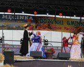 polonez_i_belgijka321