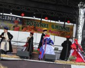 polonez_i_belgijka323