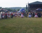 polonez_i_belgijka33