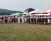 polonez_i_belgijka34