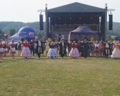 polonez_i_belgijka35