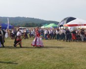 polonez_i_belgijka36