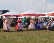 polonez_i_belgijka37