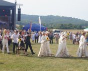 polonez_i_belgijka38