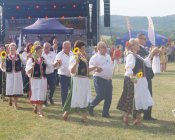 polonez_i_belgijka39