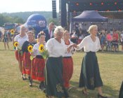 polonez_i_belgijka40