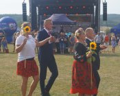 polonez_i_belgijka41