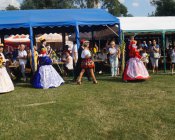 polonez_i_belgijka42